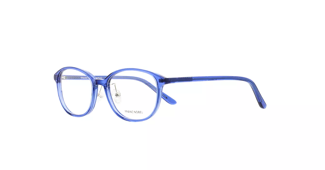 Franc Nobel Morges S-AS3052 C2 s52
