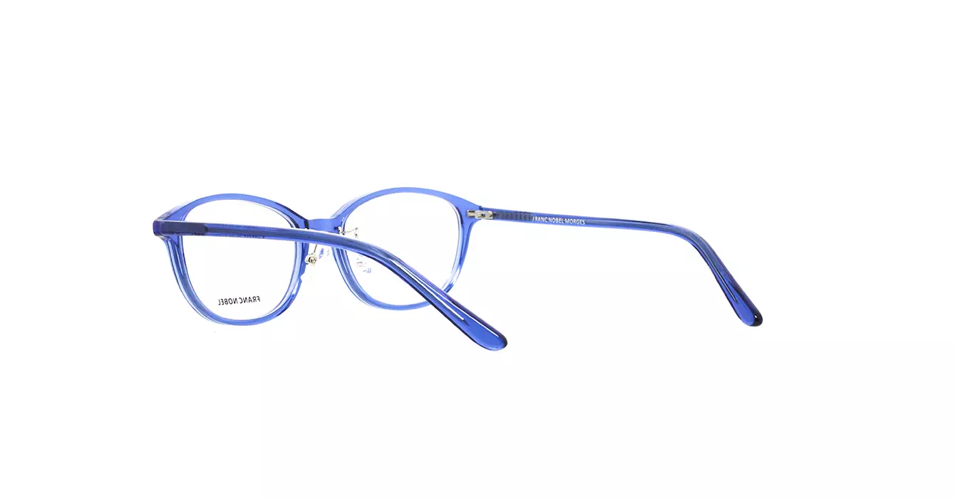 Franc Nobel Morges S-AS3052 C2 s52