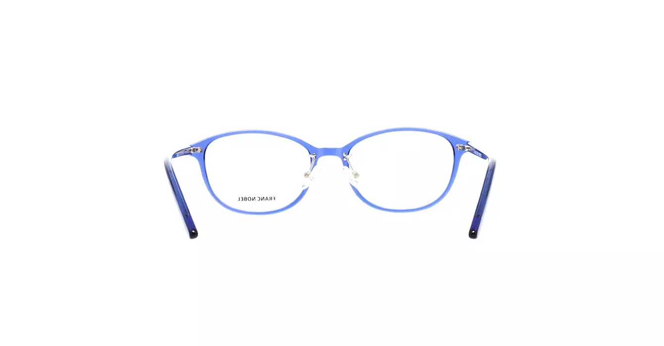 Franc Nobel Morges S-AS3052 C2 s52