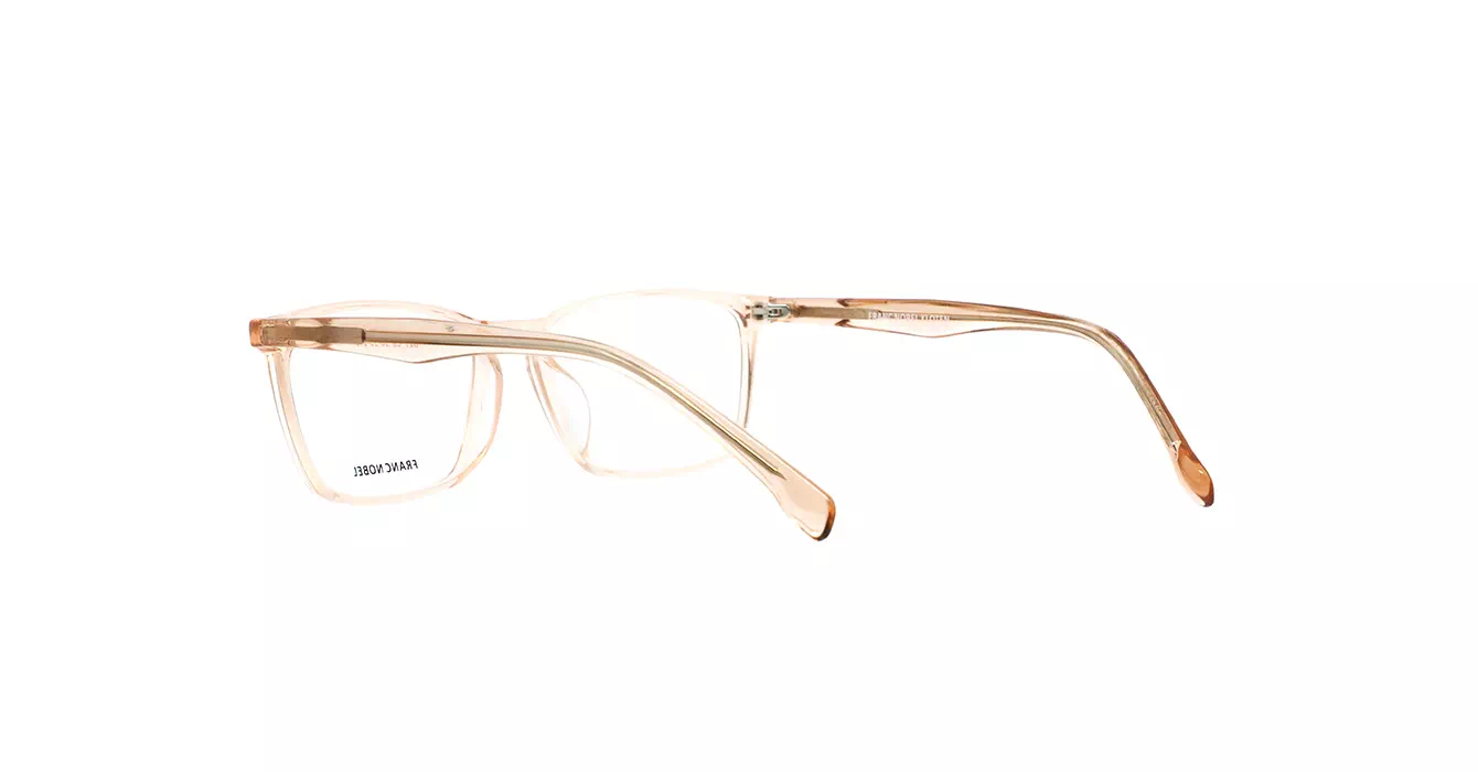 Franc Nobel Kloten 827 C6 s56