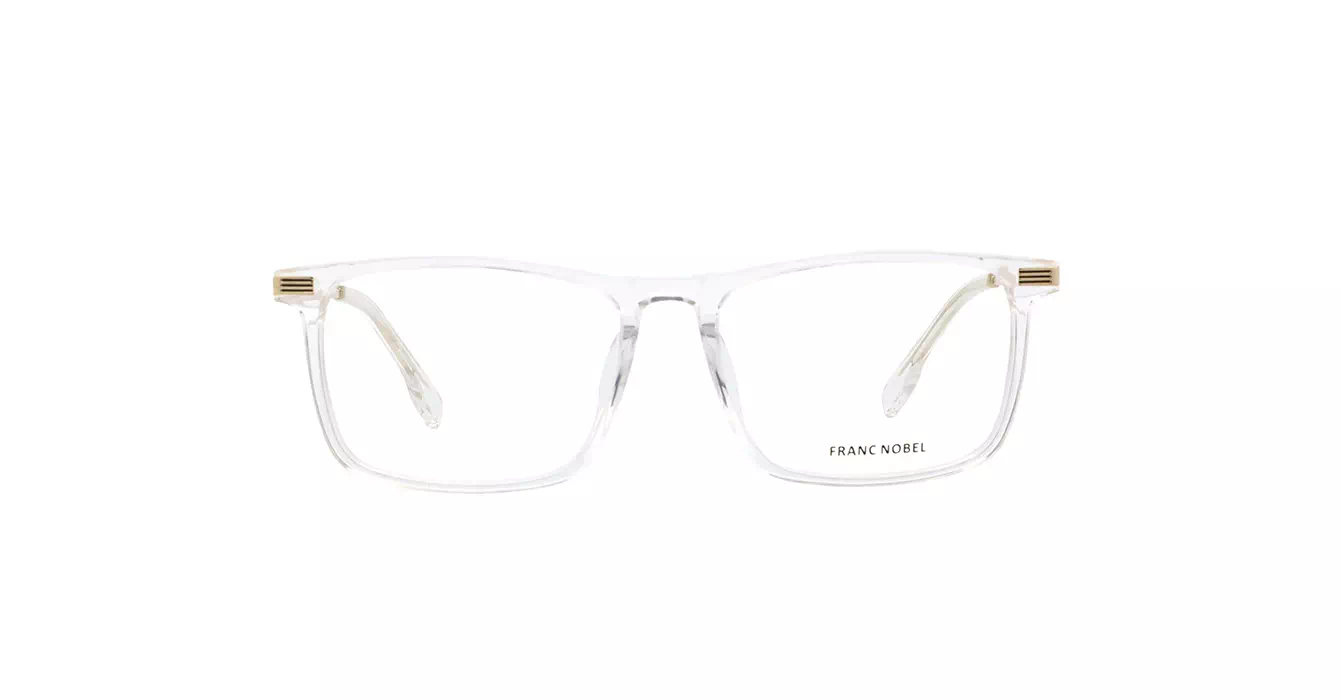 Franc Nobel Aarau 27625 C2 s54