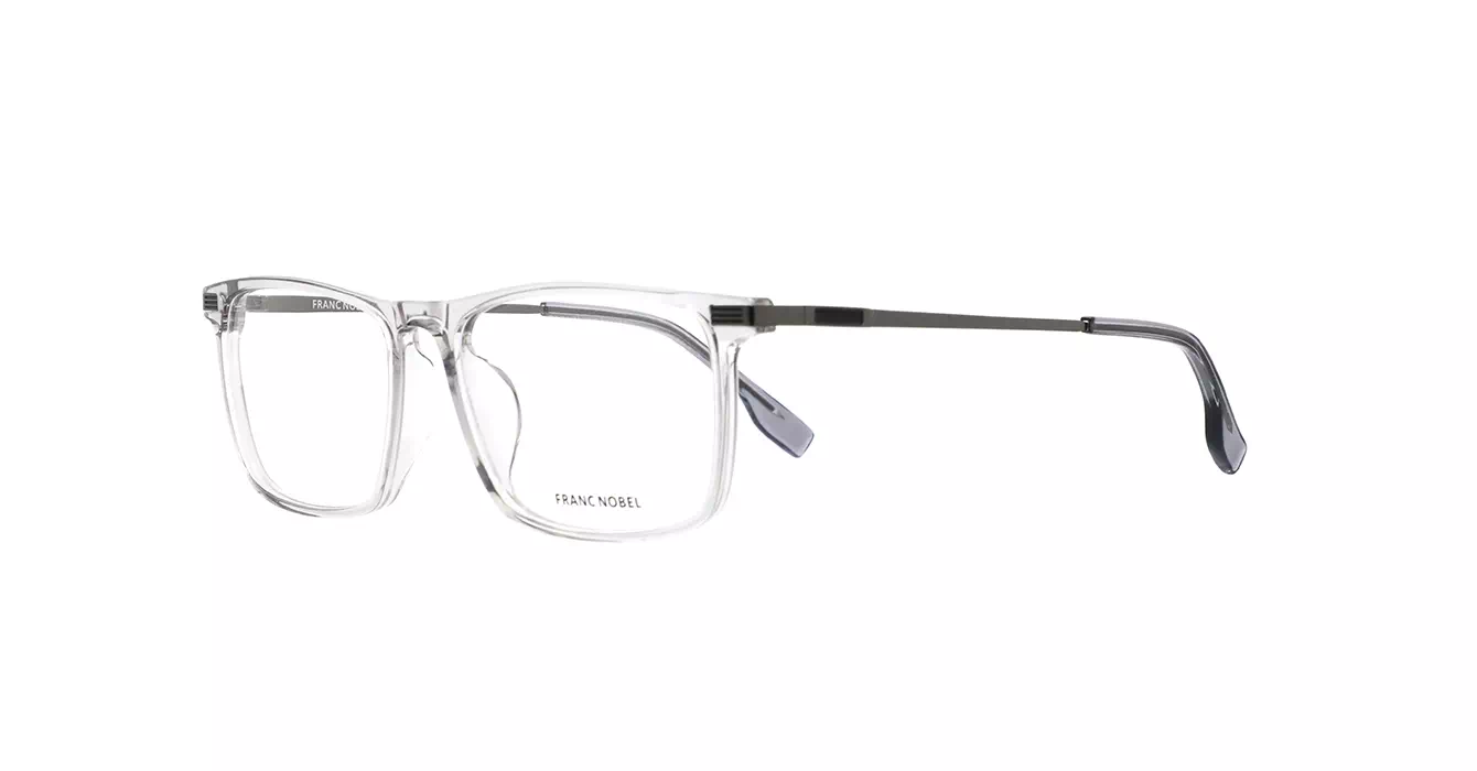 Franc Nobel Aarau 27625 C3 s54