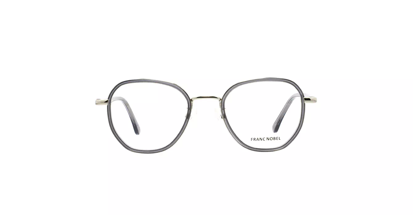 Franc Nobel Guarday Q31092 C3 s49