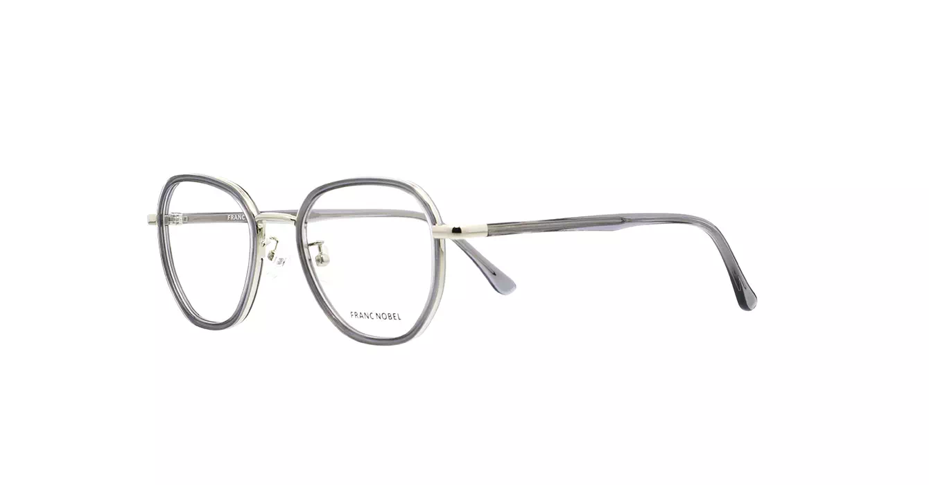 Franc Nobel Guarday Q31092 C3 s49