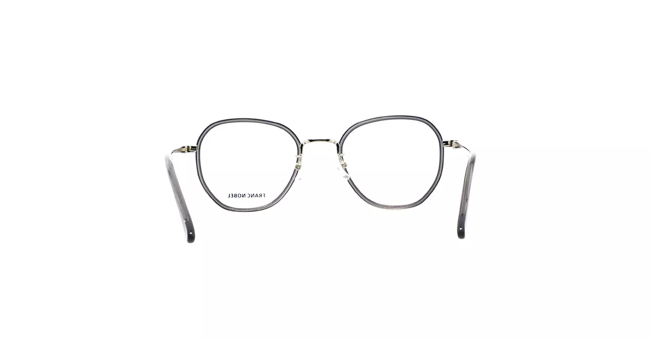 Franc Nobel Guarday Q31092 C3 s49
