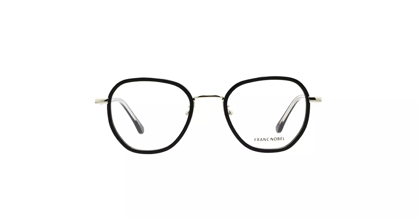 Franc Nobel Guarday Q31092 C2 s49