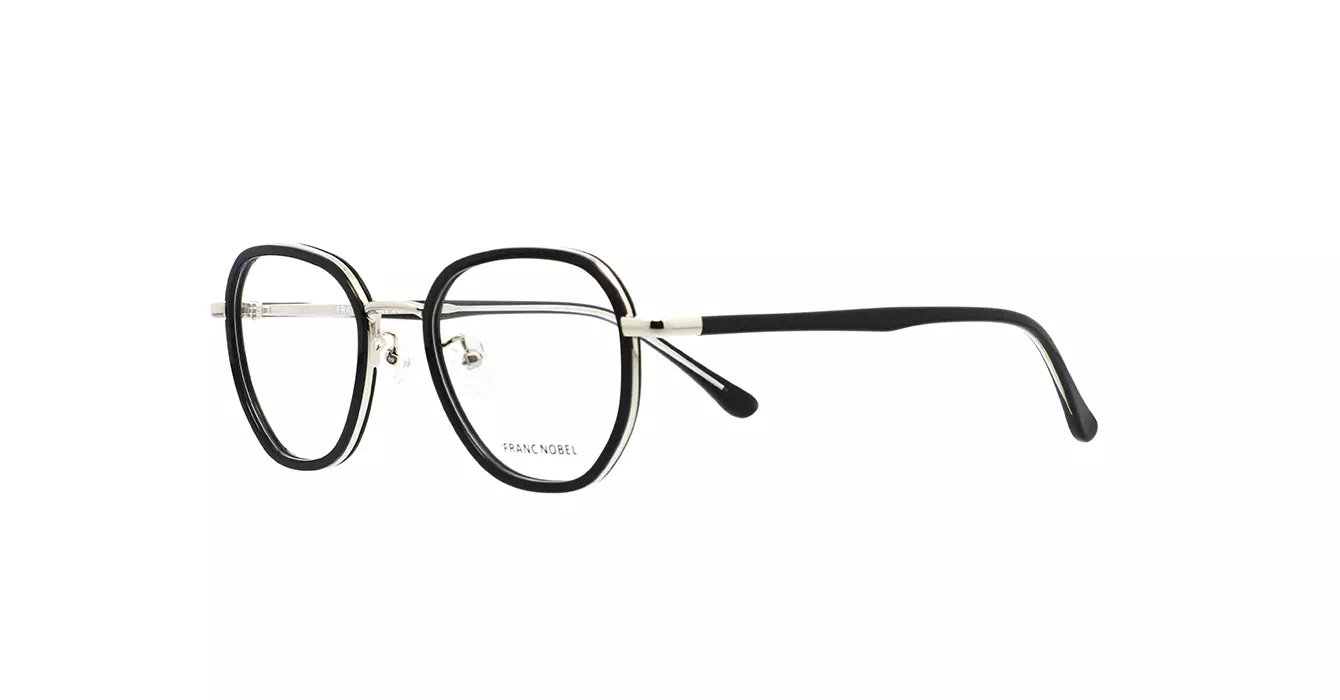 Franc Nobel Guarday Q31092 C2 s49