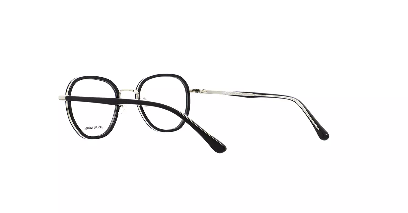Franc Nobel Guarday Q31092 C2 s49