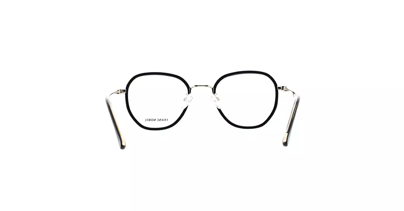 Franc Nobel Guarday Q31092 C2 s49