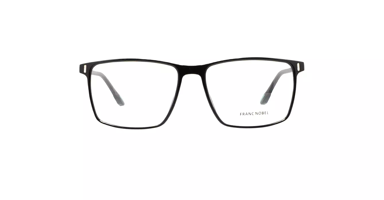 Franc Nobel Skara DE2-008 C1 s56 + CLIP ON