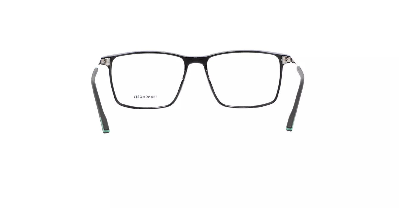 Franc Nobel Skara DE2-008 C1 s56 + CLIP ON