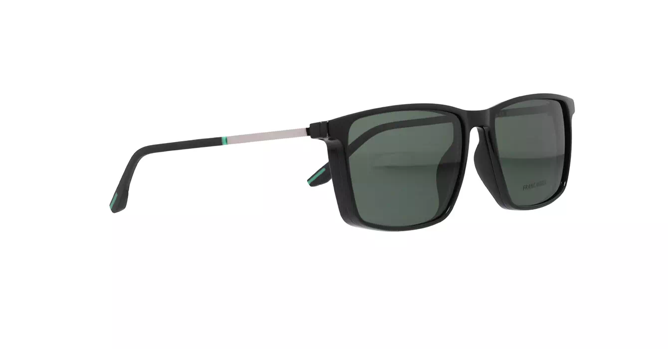 Franc Nobel Skara DE2-008 C1 s56 + CLIP ON