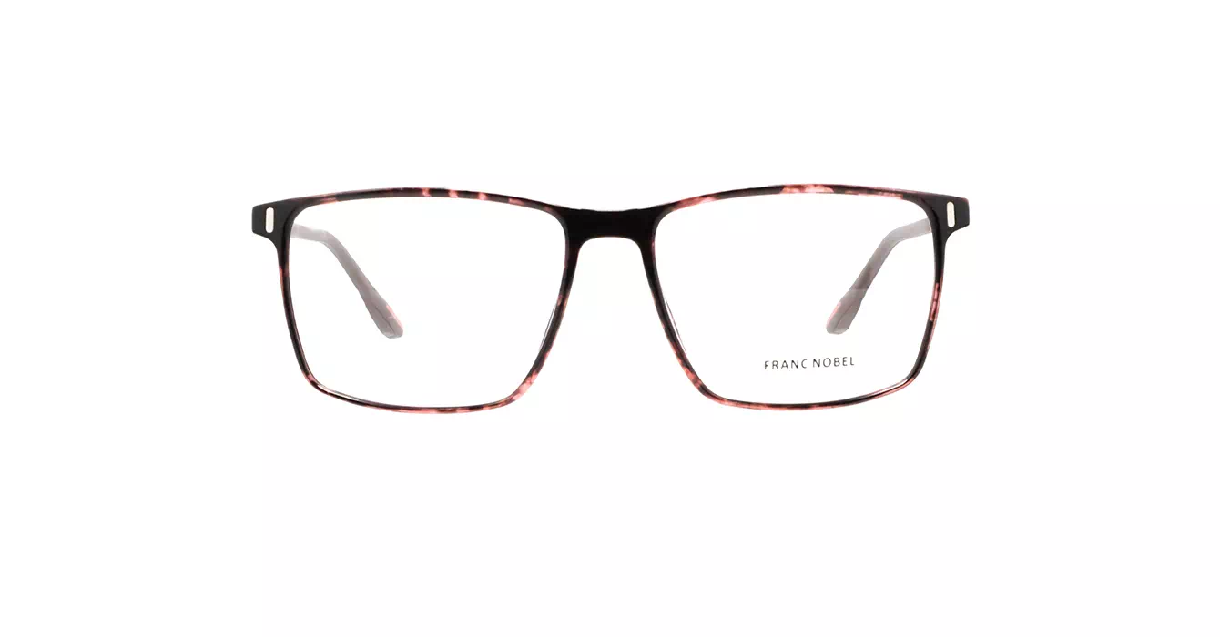 Franc Nobel Skara DE2-008 C2 s56 + CLIP ON