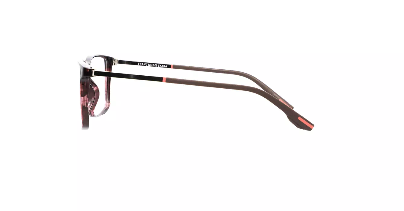 Franc Nobel Skara DE2-008 C2 s56 + CLIP ON