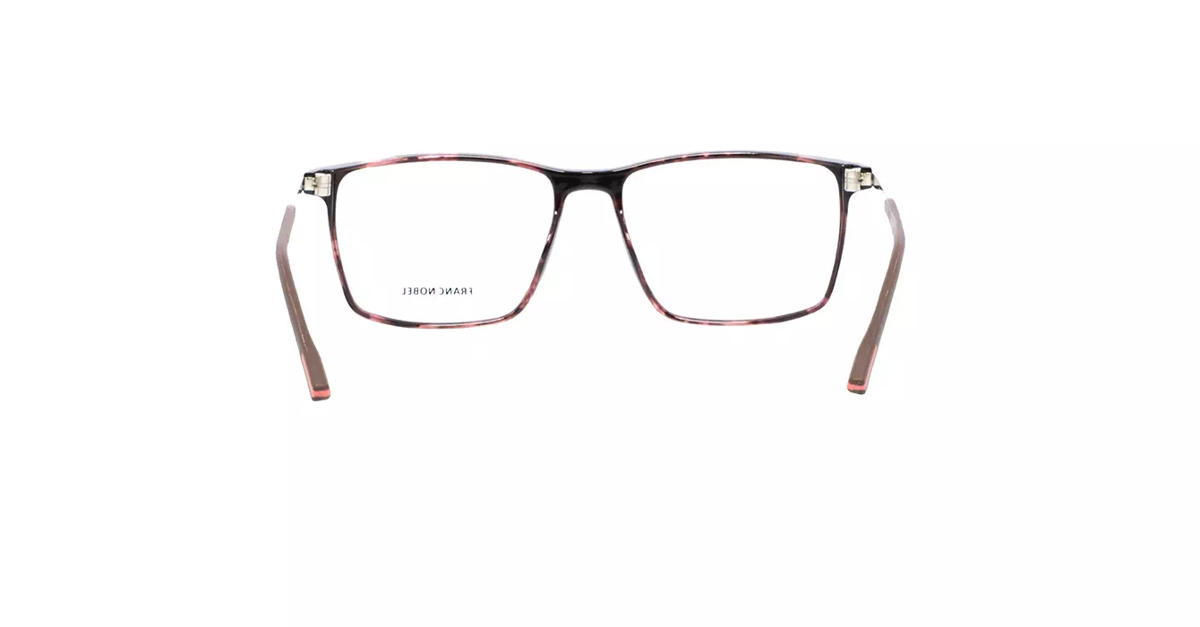 Franc Nobel Skara DE2-008 C2 s56 + CLIP ON