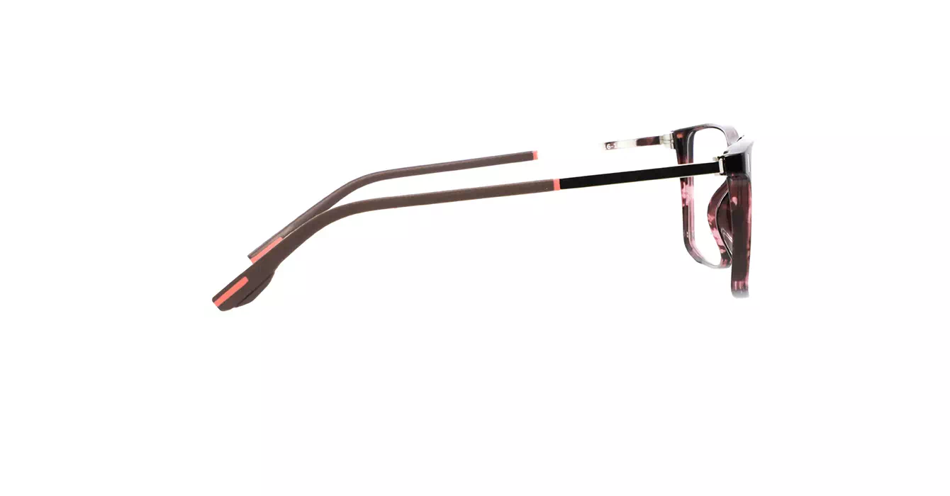 Franc Nobel Skara DE2-008 C2 s56 + CLIP ON