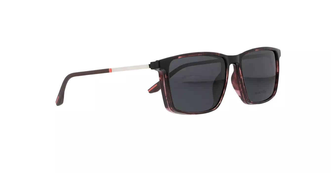 Franc Nobel Skara DE2-008 C2 s56 + CLIP ON