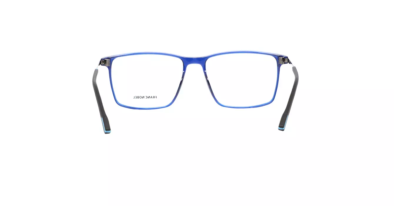 Franc Nobel Skara DE2-008 C3 s56 + CLIP ON