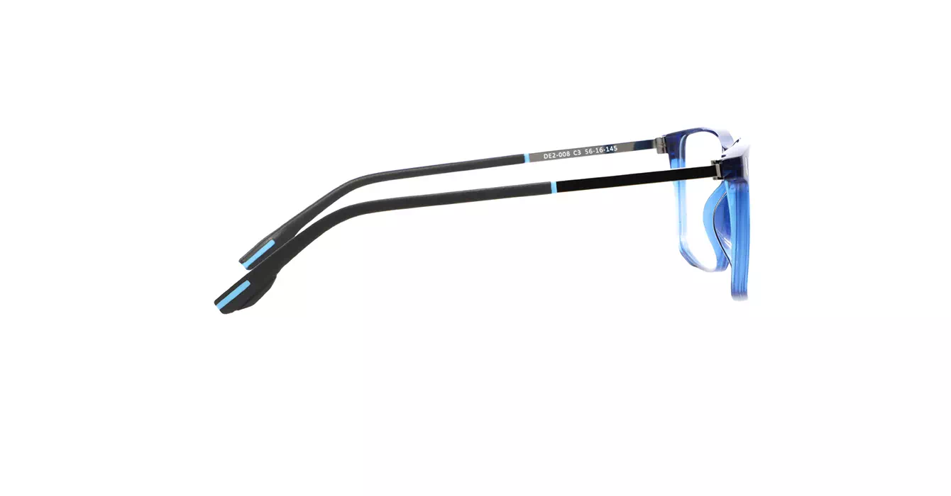 Franc Nobel Skara DE2-008 C3 s56 + CLIP ON