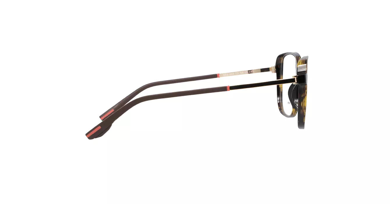 Franc Nobel Avesta DE2-002 C2 s54 + CLIP ON