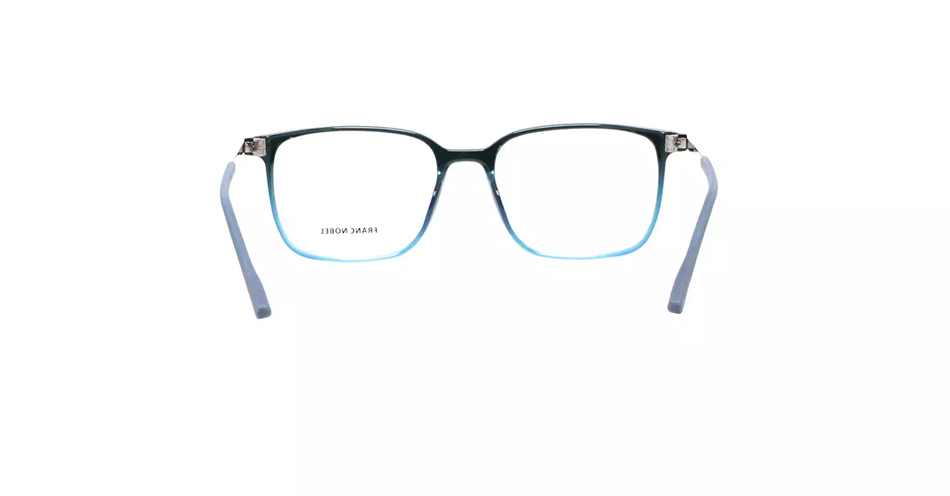 Franc Nobel Lund DE2-005 C3 s53 + CLIP ON
