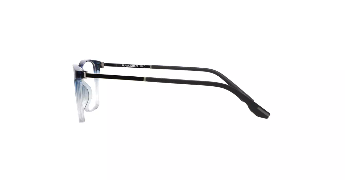 Franc Nobel Lund DE2-005 C4 s53 + CLIP ON