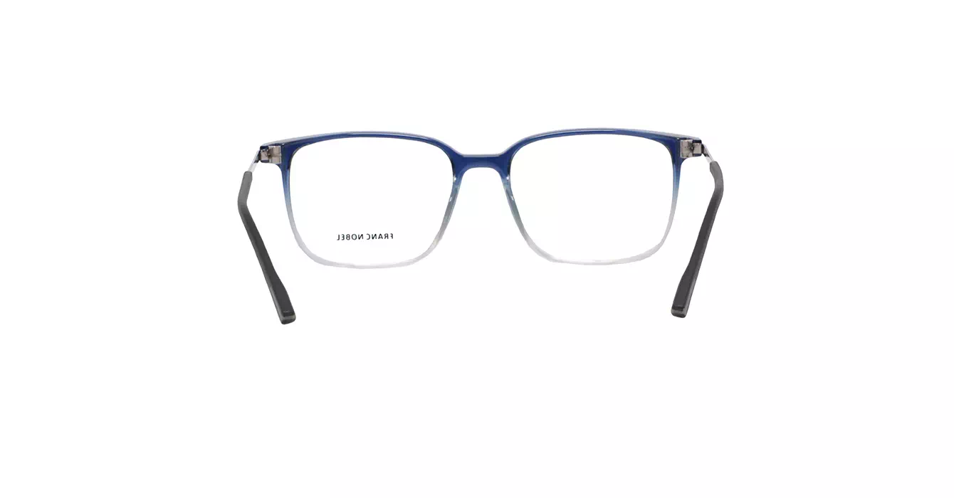 Franc Nobel Lund DE2-005 C4 s53 + CLIP ON