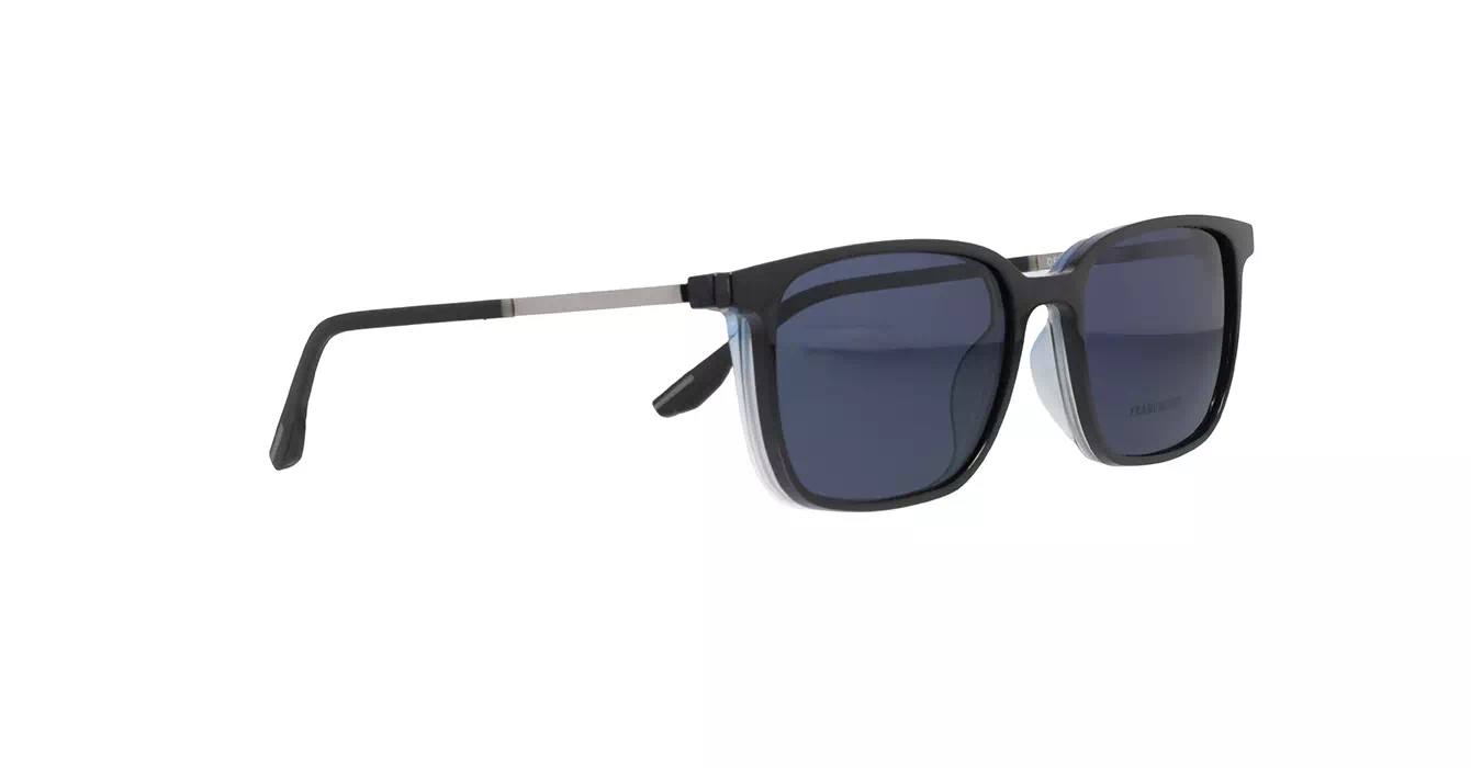 Franc Nobel Lund DE2-005 C4 s53 + CLIP ON