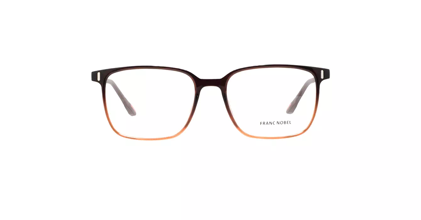 Franc Nobel Lund DE2-005 C2 s53 + CLIP ON