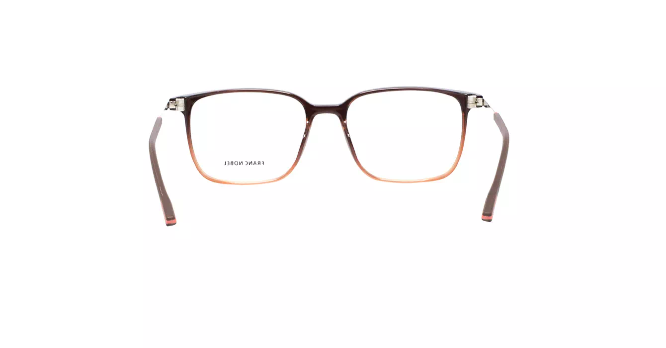 Franc Nobel Lund DE2-005 C2 s53 + CLIP ON