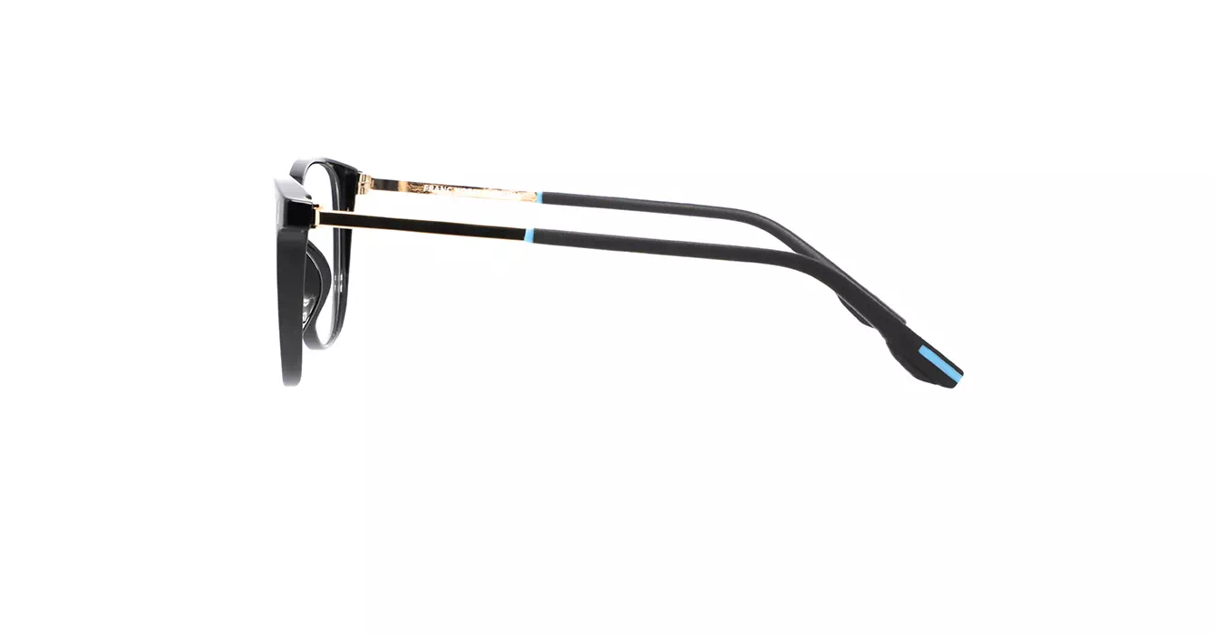 Franc Nobel Sigtuna DE2-001 C1 s52 + CLIP ON