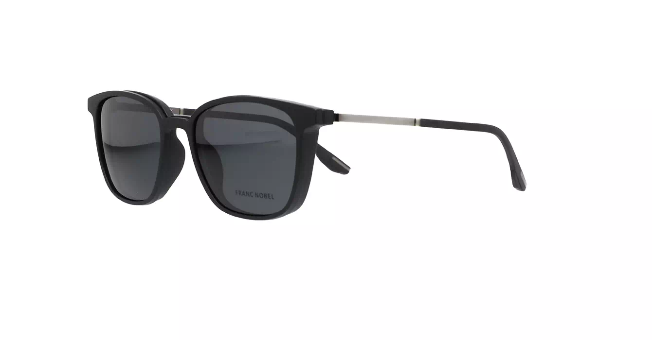 Franc Nobel Visby DE2-006 C1 s51 + CLIP ON