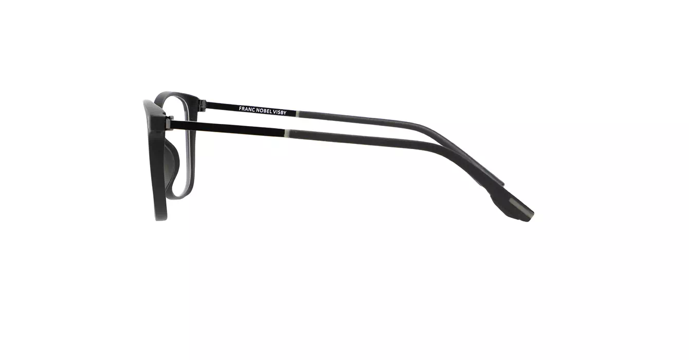 Franc Nobel Visby DE2-006 C1 s51 + CLIP ON