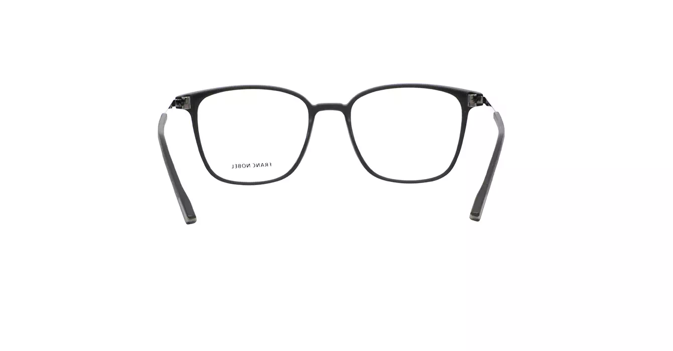 Franc Nobel Visby DE2-006 C1 s51 + CLIP ON
