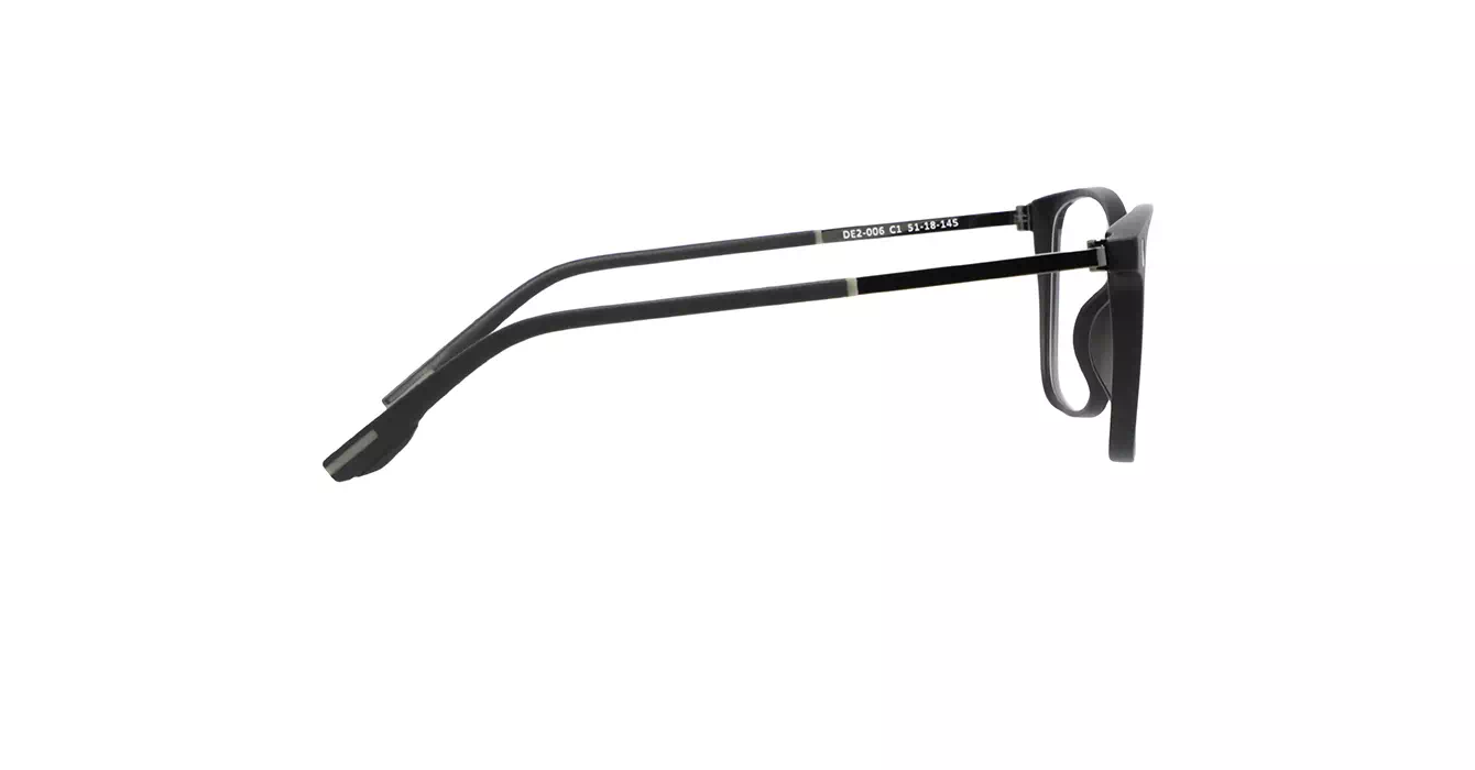 Franc Nobel Visby DE2-006 C1 s51 + CLIP ON