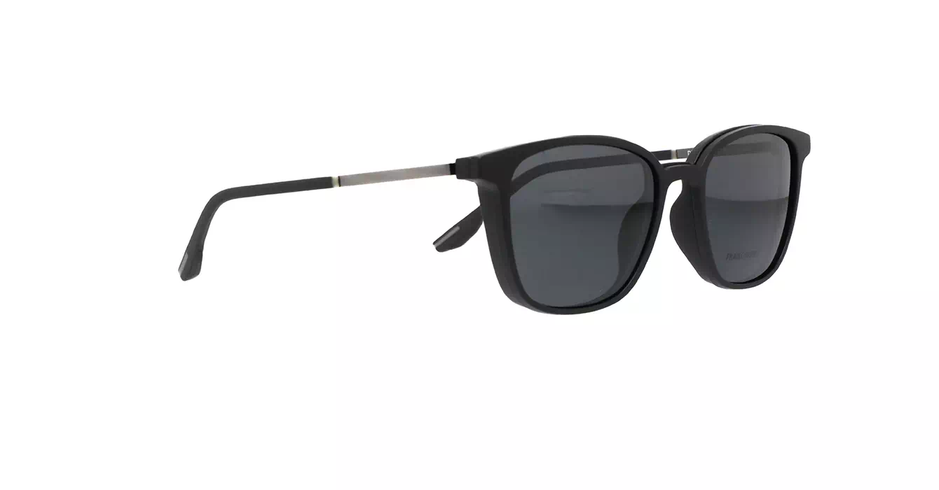 Franc Nobel Visby DE2-006 C1 s51 + CLIP ON