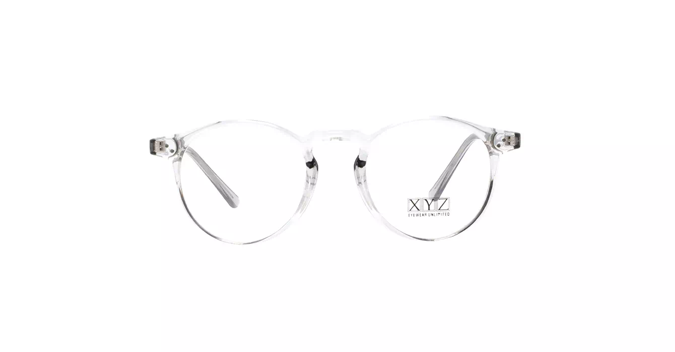 XYZ 8353 C3 s48