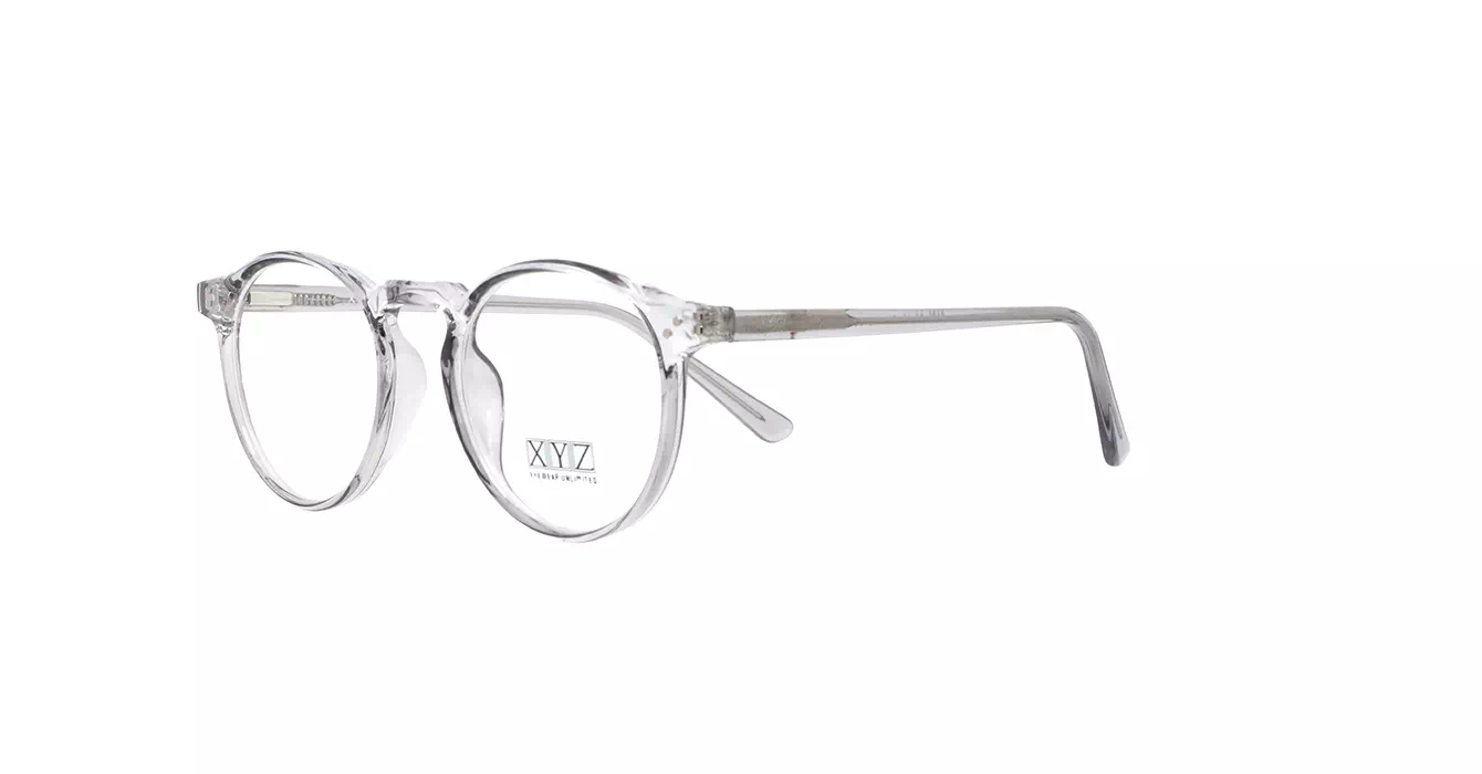 XYZ 8353 C3 s48