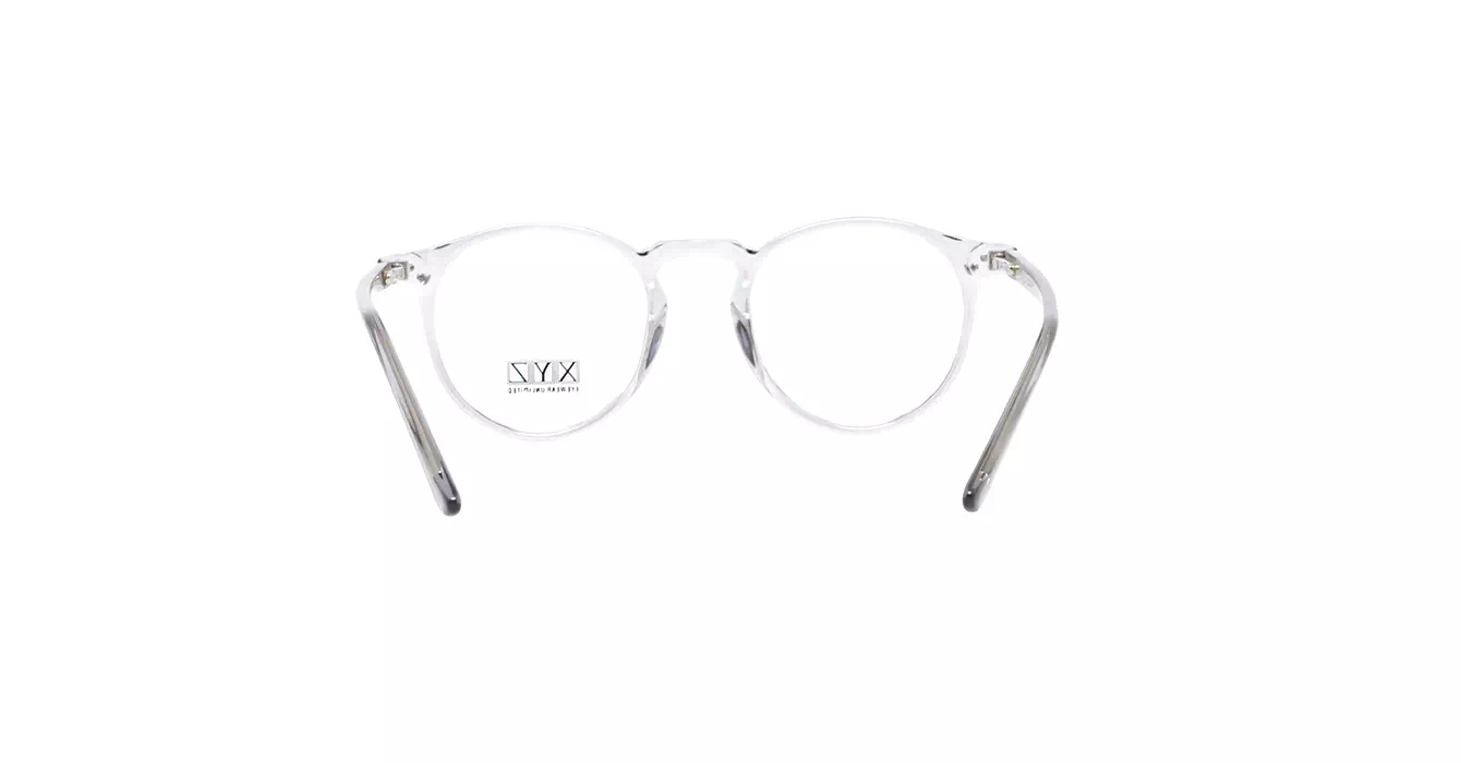 XYZ 8353 C3 s48