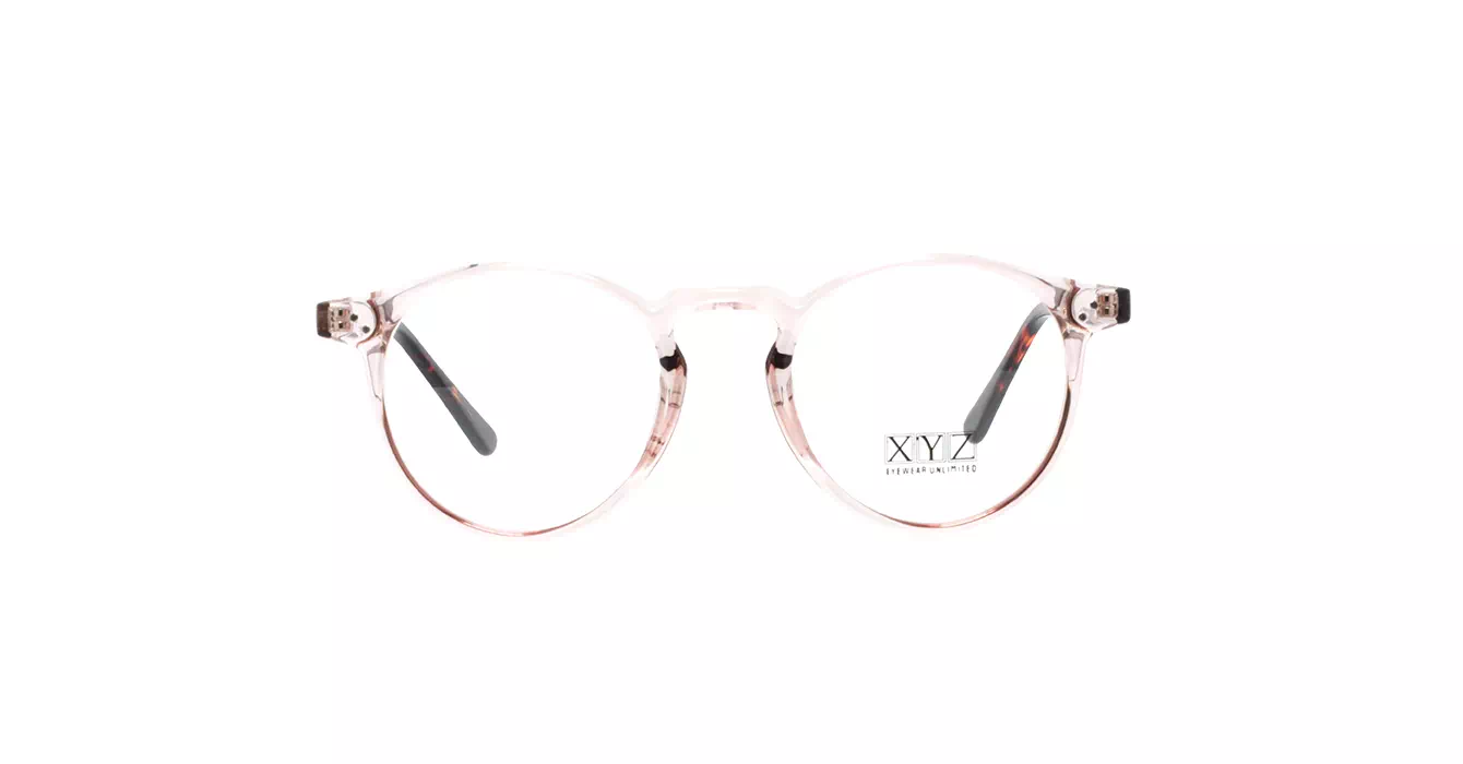 XYZ 8353 C4 s48