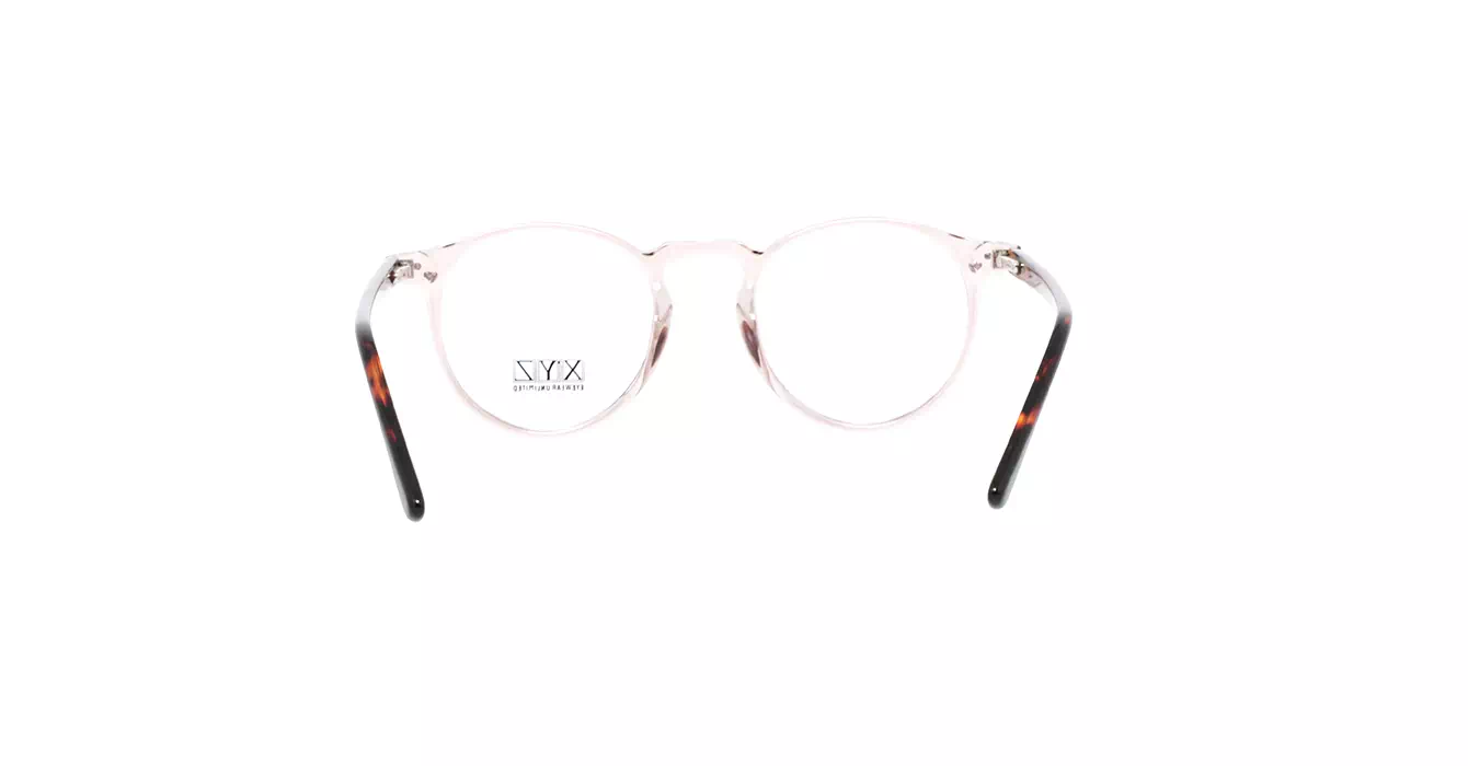 XYZ 8353 C4 s48