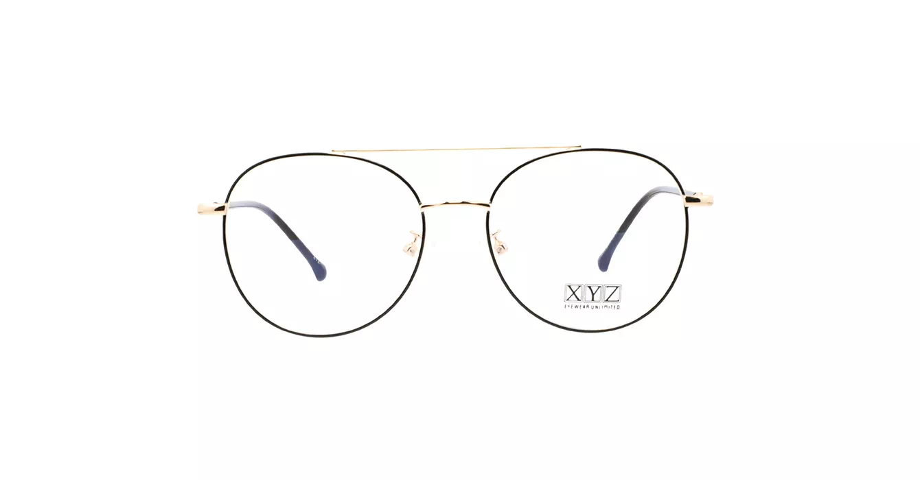XYZ 35122 C7 s53
