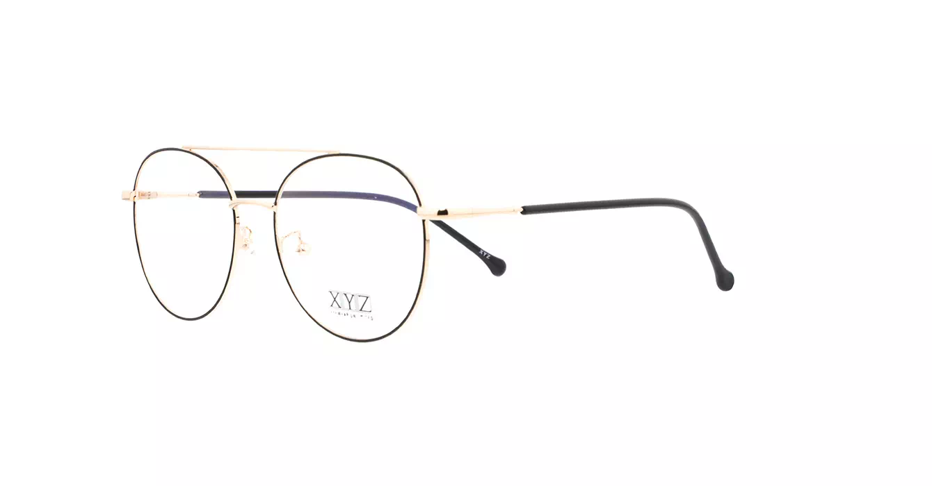 XYZ 35122 C7 s53