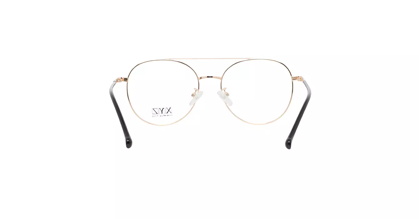 XYZ 35122 C7 s53