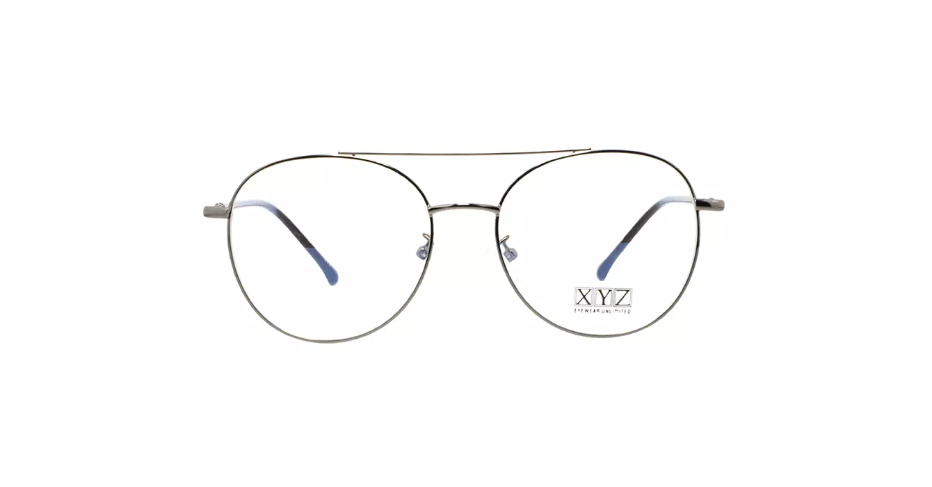 XYZ 35122 C2 s53