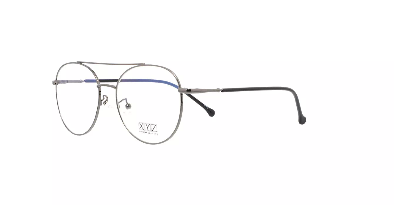 XYZ 35122 C2 s53