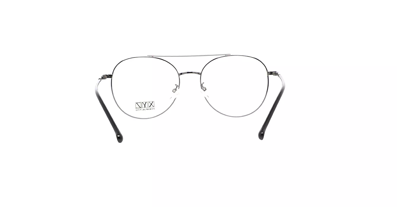 XYZ 35122 C2 s53