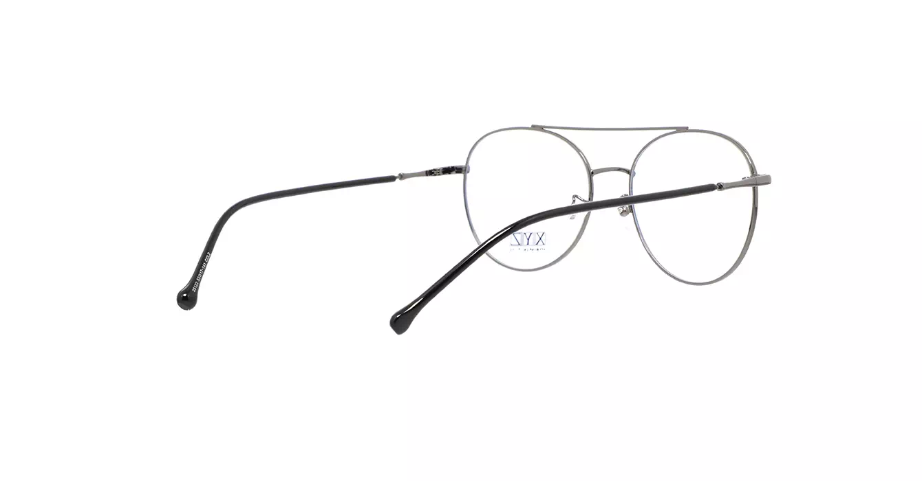 XYZ 35122 C2 s53
