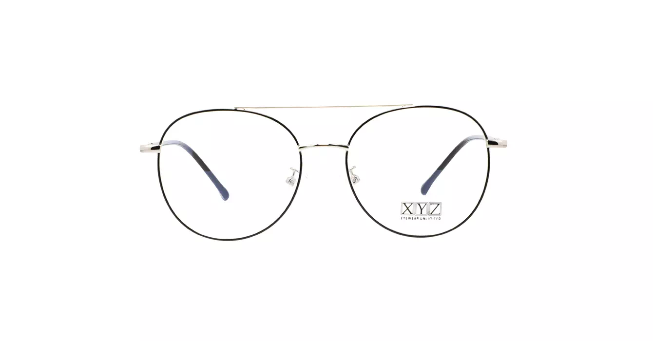 XYZ 35122 C6 s53
