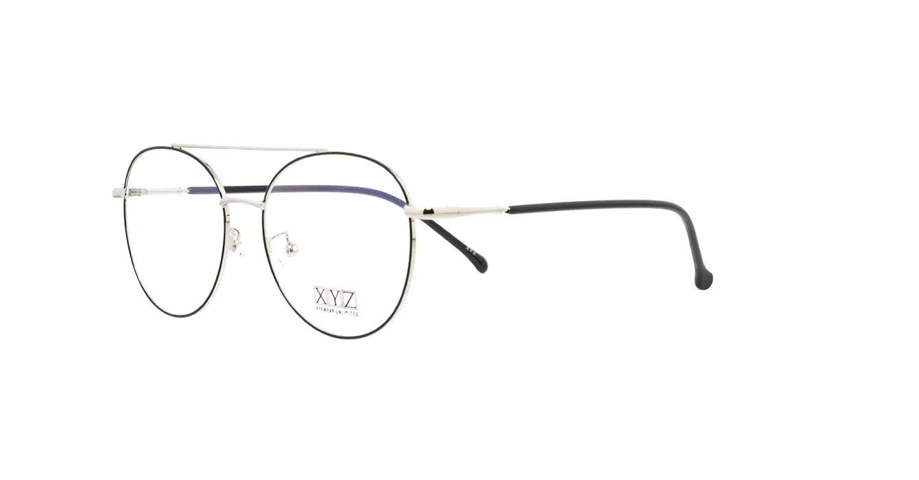 XYZ 35122 C6 s53
